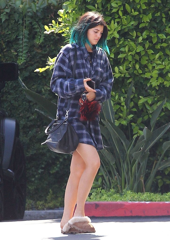 Access_Kardashian_014.jpg