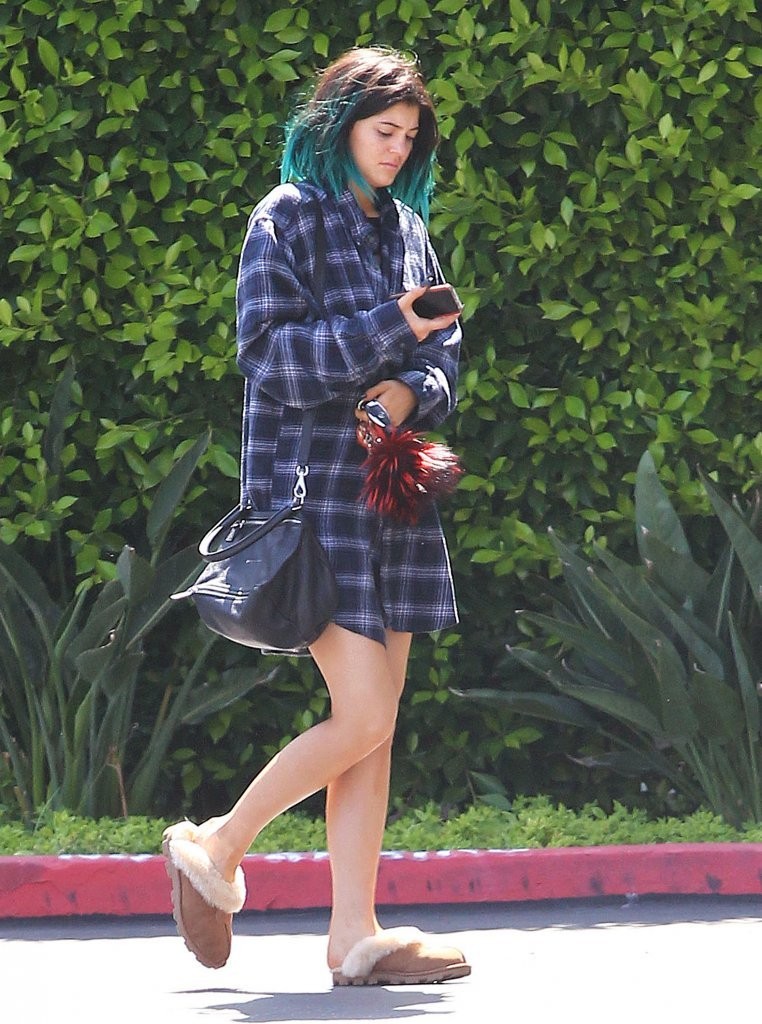 Access_Kardashian_04.jpg