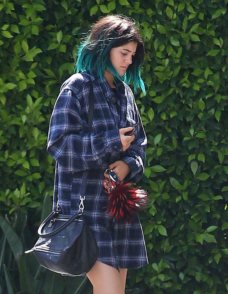 Access_Kardashian_05.jpg