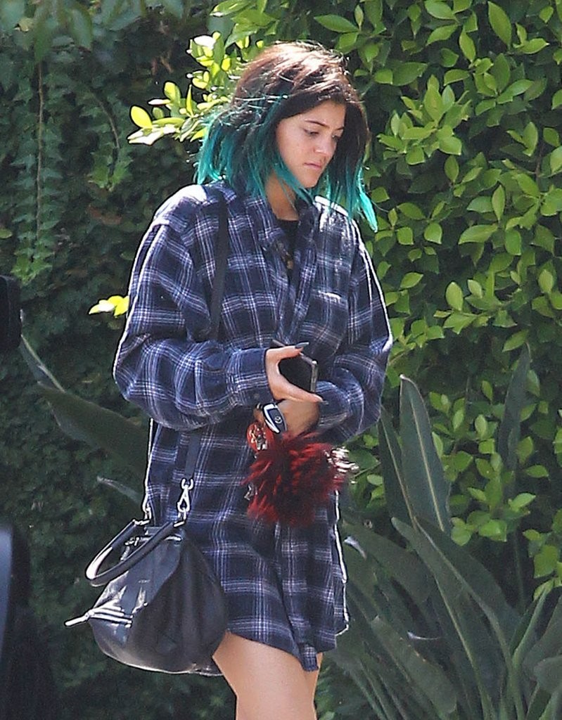 Access_Kardashian_06.jpg