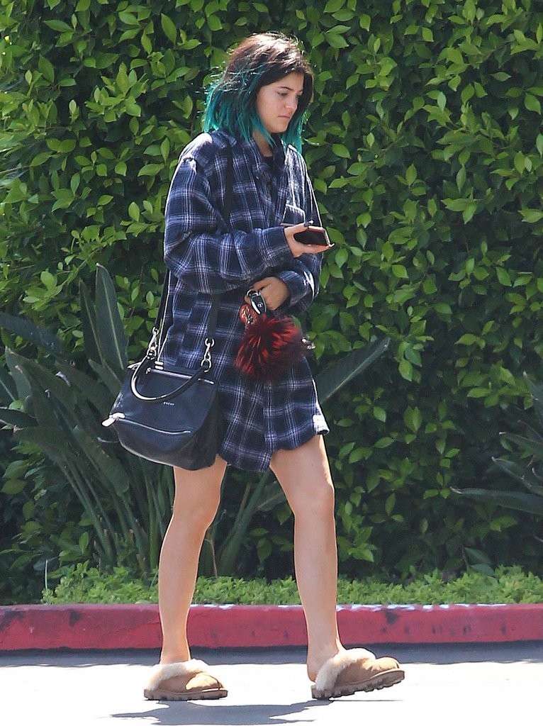 Access_Kardashian_07.jpg