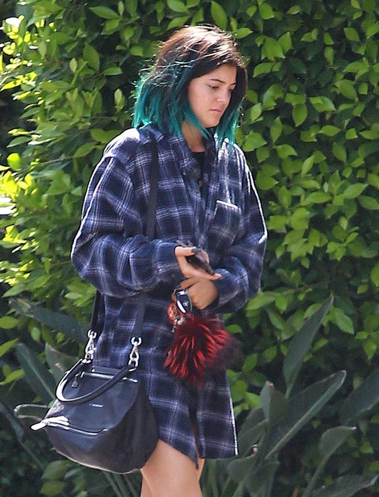 Access_Kardashian_08.jpg