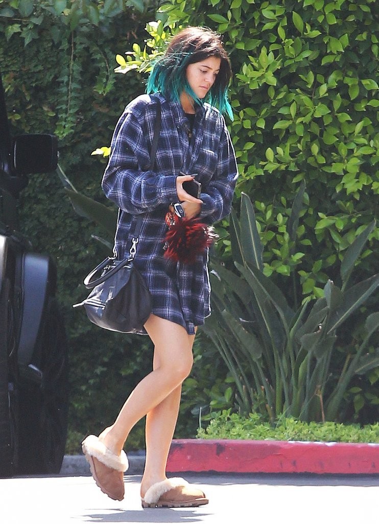 Access_Kardashian_09.jpg