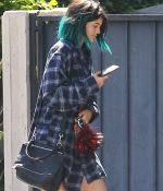 Access_Kardashian_01.jpg