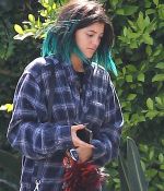 Access_Kardashian_010.jpg
