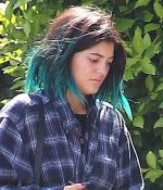 Access_Kardashian_011.jpg