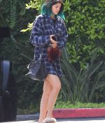 Access_Kardashian_012.jpg