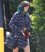 Access_Kardashian_013.jpg