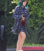 Access_Kardashian_014.jpg