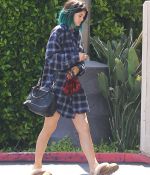 Access_Kardashian_02.jpg