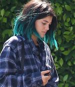 Access_Kardashian_03.jpg