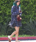 Access_Kardashian_04.jpg