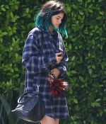 Access_Kardashian_05.jpg
