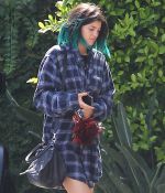 Access_Kardashian_06.jpg