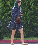 Access_Kardashian_07.jpg