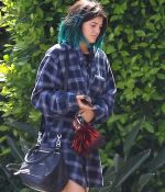Access_Kardashian_08.jpg