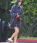 Access_Kardashian_09.jpg