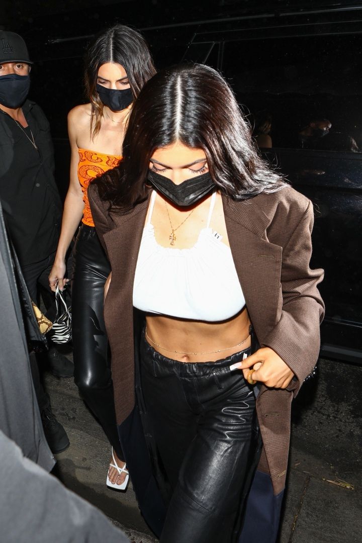 Access_Kardashian_007.jpg