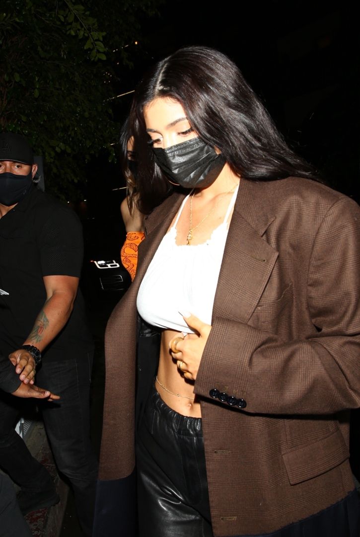Access_Kardashian_016.jpg