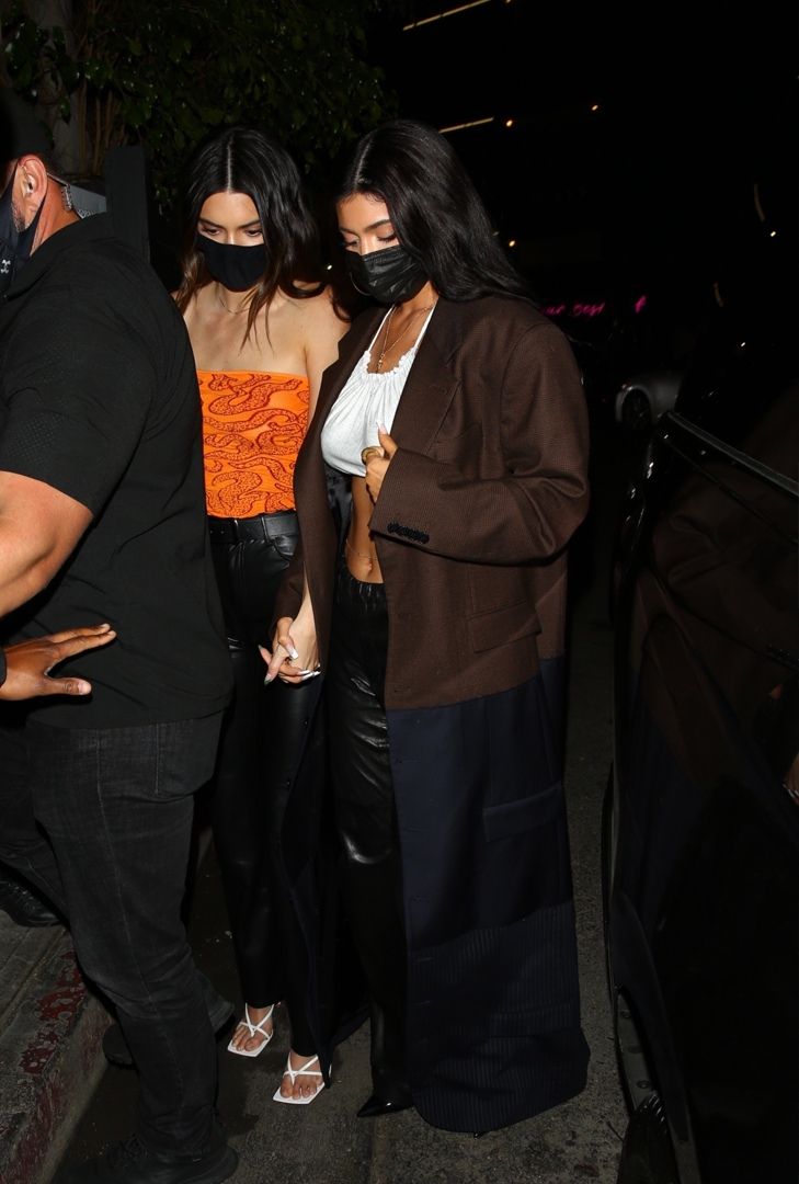Access_Kardashian_019.jpg