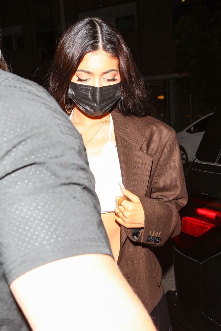 Access_Kardashian_027.jpg