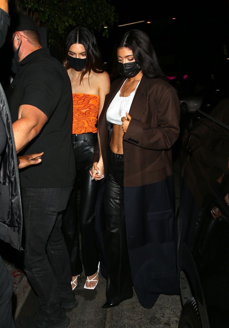 Access_Kardashian_030.jpg