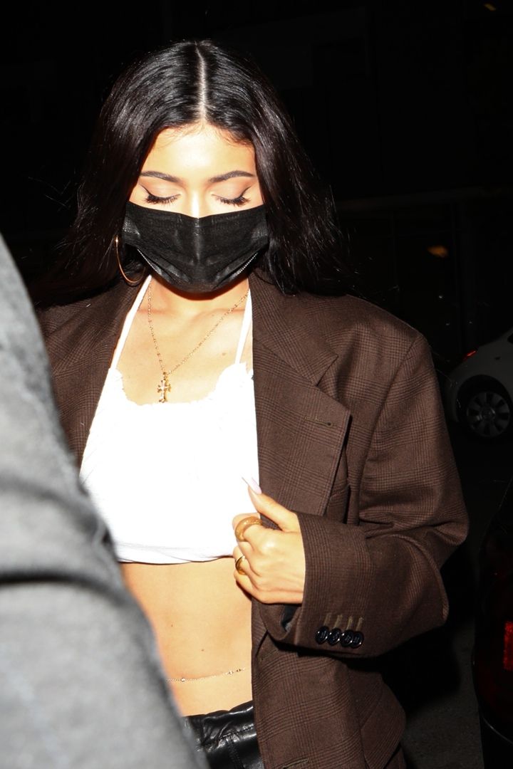 Access_Kardashian_045.jpg