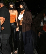 Access_Kardashian_005.jpg