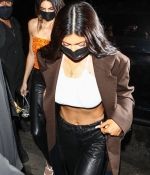 Access_Kardashian_007.jpg