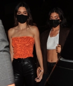 Access_Kardashian_008.jpg