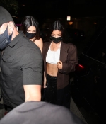 Access_Kardashian_013.jpg