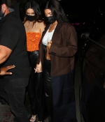 Access_Kardashian_019.jpg