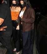 Access_Kardashian_020.jpg