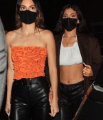 Access_Kardashian_024.jpg