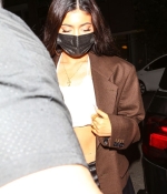 Access_Kardashian_025.jpg