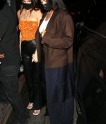 Access_Kardashian_028.jpg