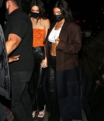 Access_Kardashian_030.jpg