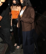 Access_Kardashian_036.jpg