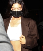 Access_Kardashian_045.jpg