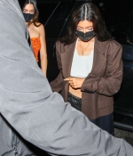Access_Kardashian_046.jpg