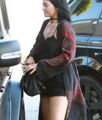 Access_Kardashian_012.jpg