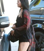 Access_Kardashian_013.jpg