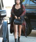 Access_Kardashian_04.jpg