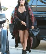 Access_Kardashian_05.jpg