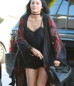 Access_Kardashian_06.jpg