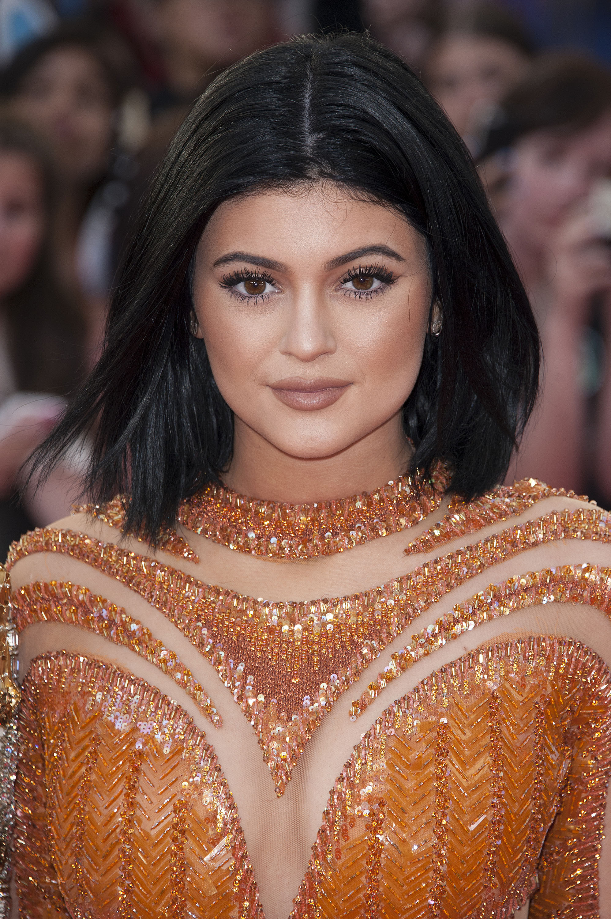 Access_Kardashian_012.jpg