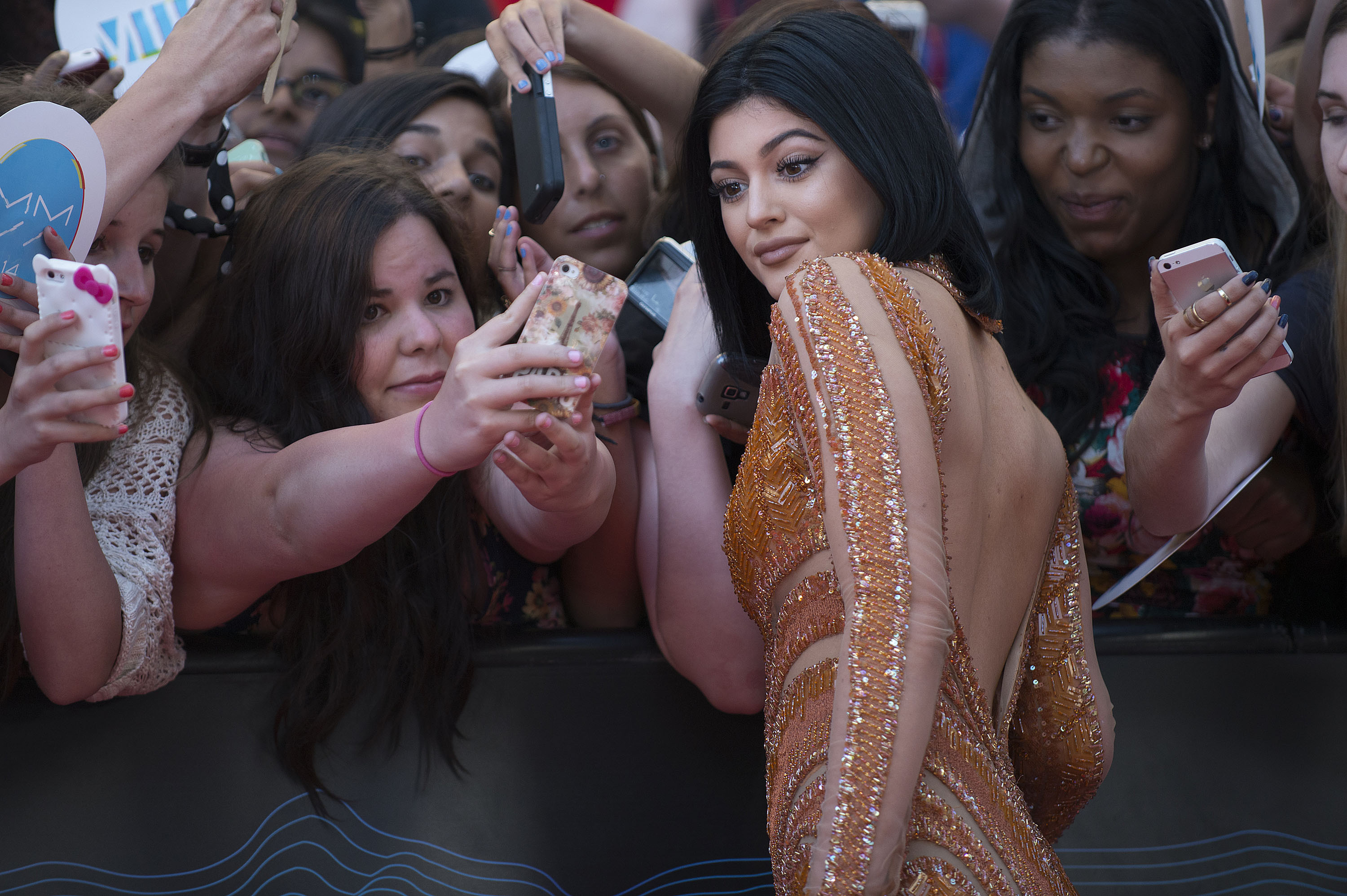 Access_Kardashian_023.jpg