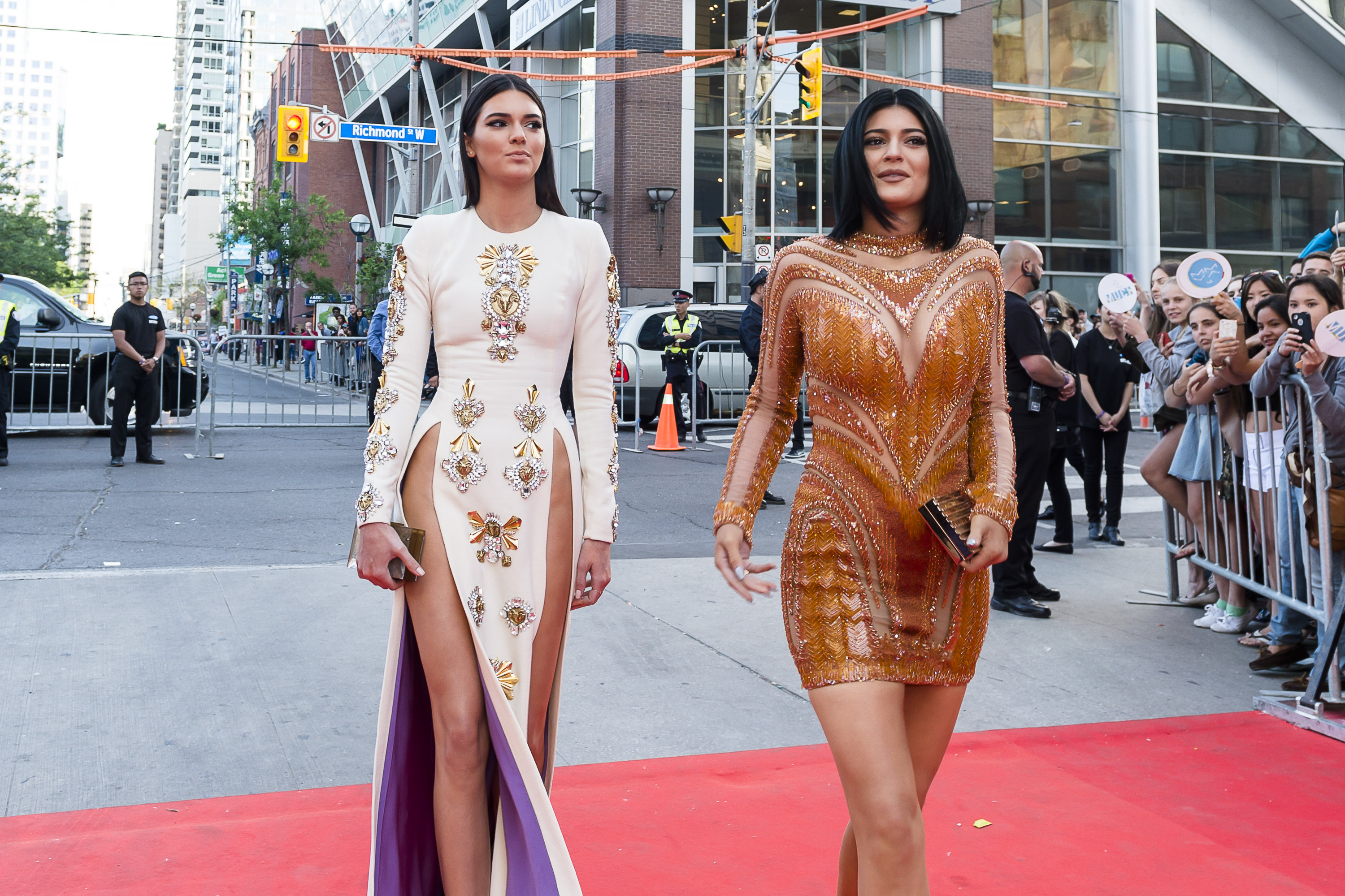 Access_Kardashian_27.jpg