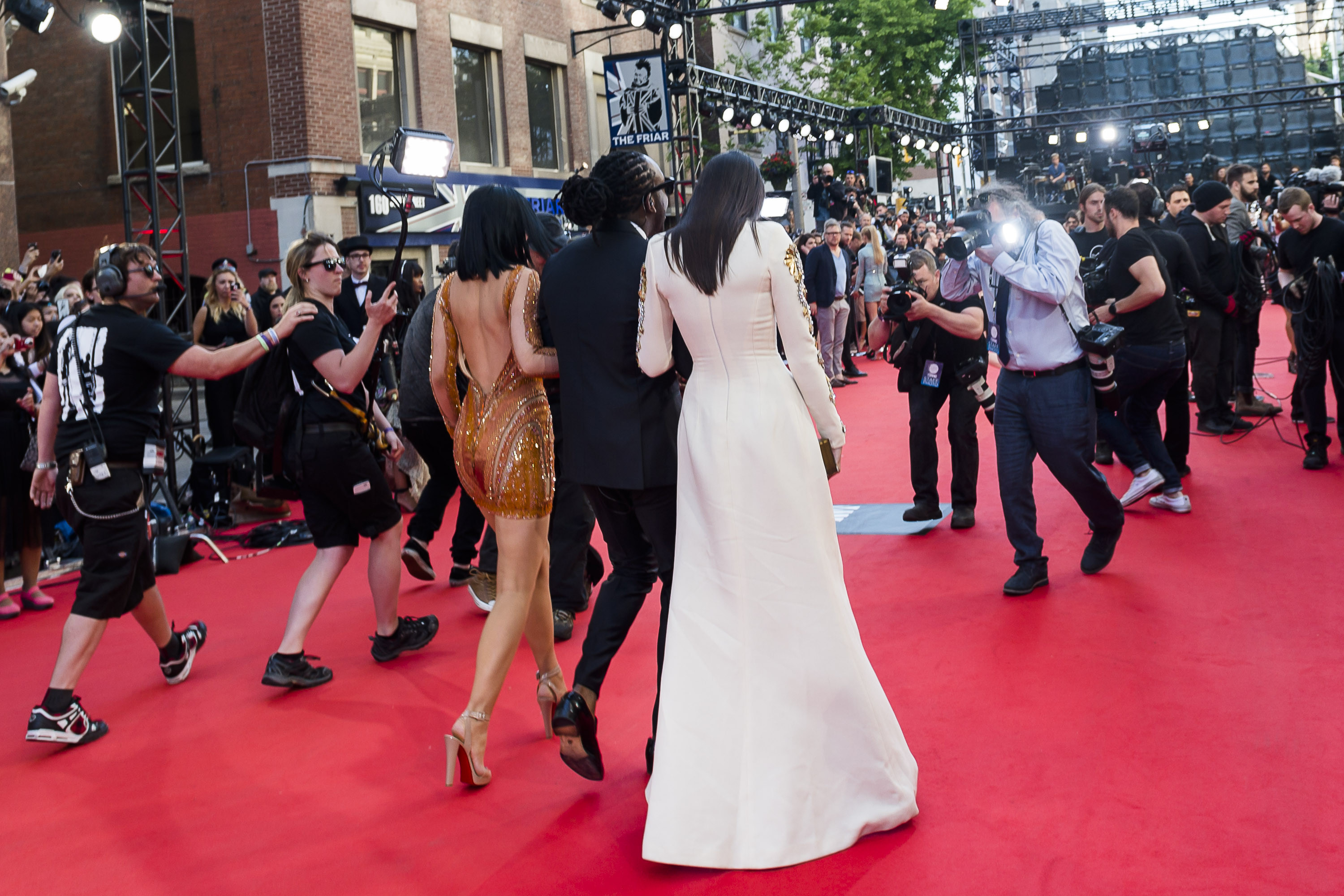 Access_Kardashian_38.jpg