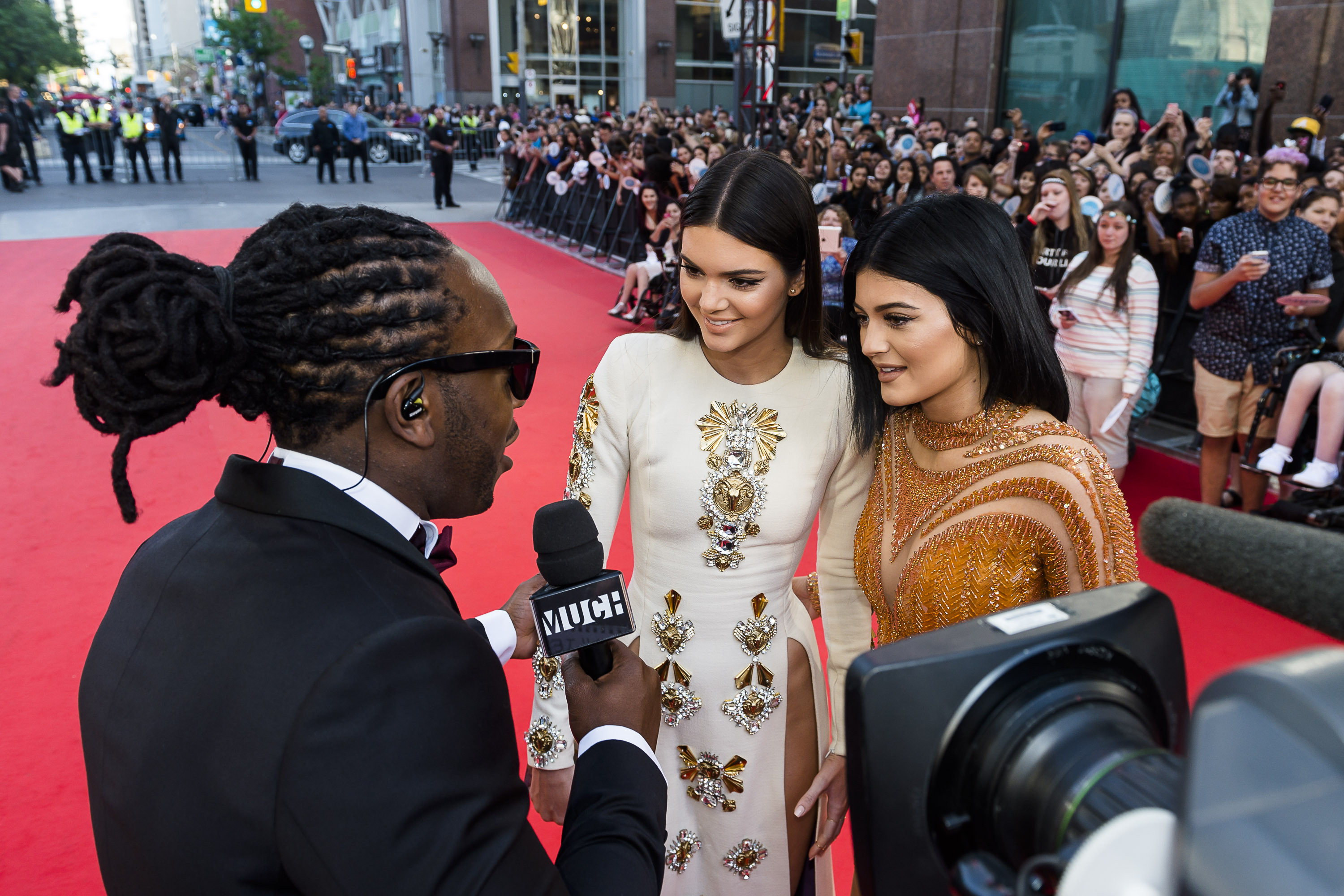 Access_Kardashian_39.jpg